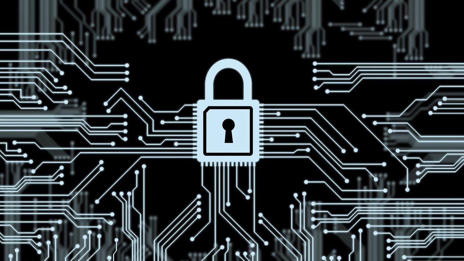 Encryption made Simple with CryptoJS | by Ben Yoss | Level Up Coding