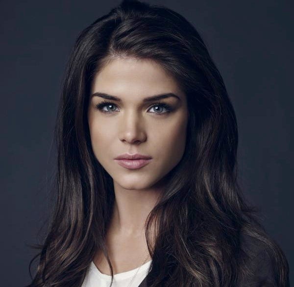 Marie Avgeropoulos Race(02)
