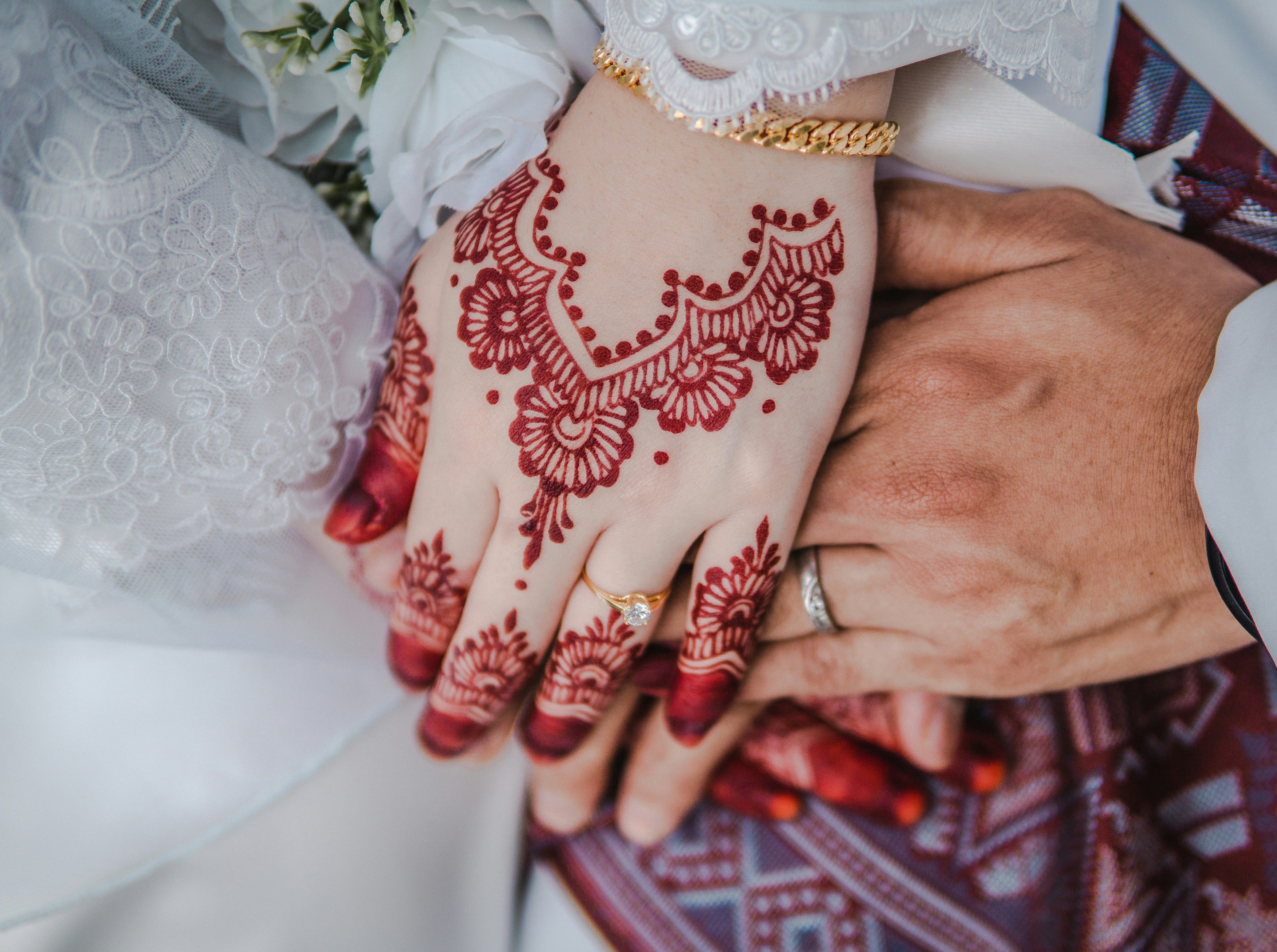 Photo by Muktasim Azlan on Unsplash