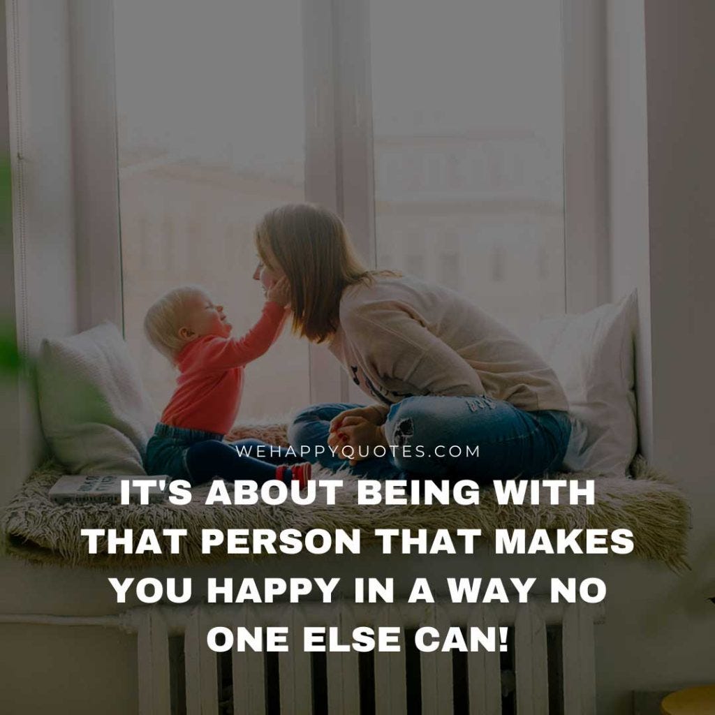 Great 60 heart touching quotes about life to make your life better | by  Nayeem Ahmed | Medium, image size:1024x1024