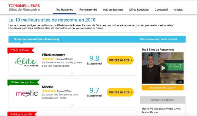 Boostez vos revenus en ligne avec l'affiliation : Découvrez les astuces