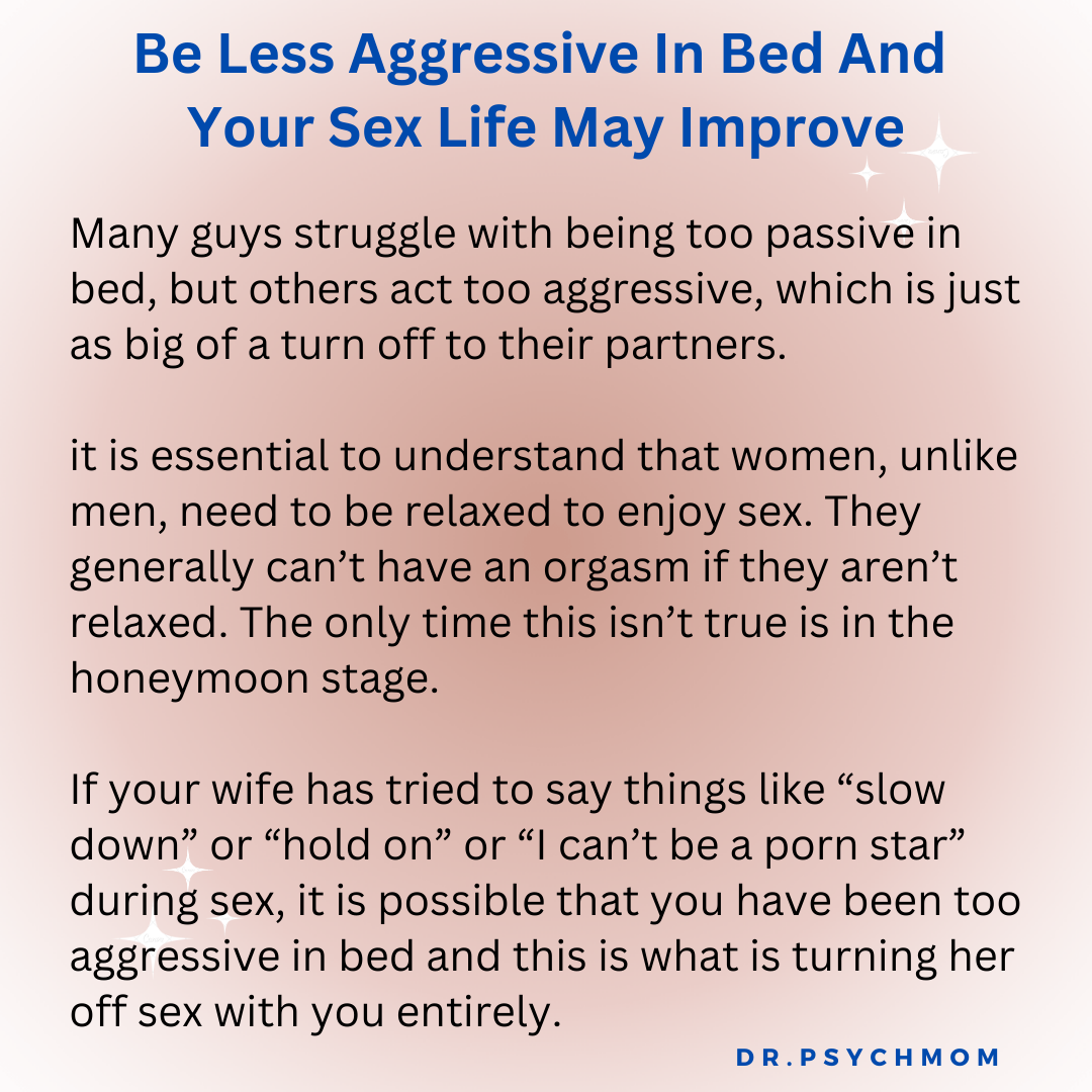 Get turned on - 28 tips to stay in the moment