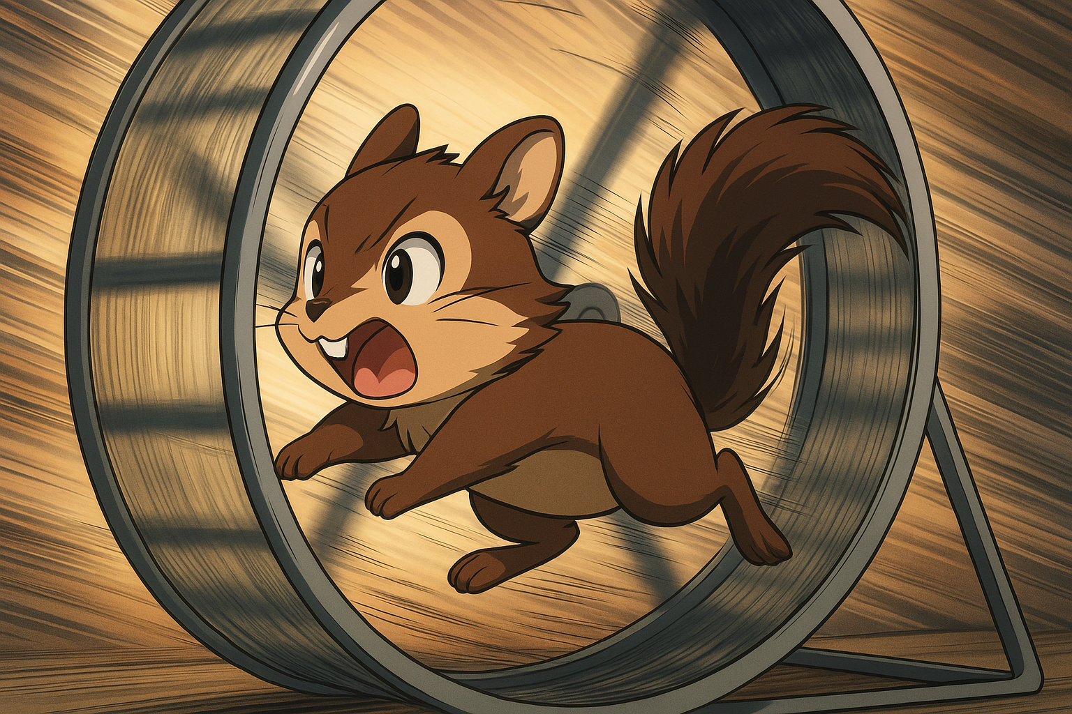 How to Run a Crypto Market Making Bot with Hummingbot | by poloxue | Medium