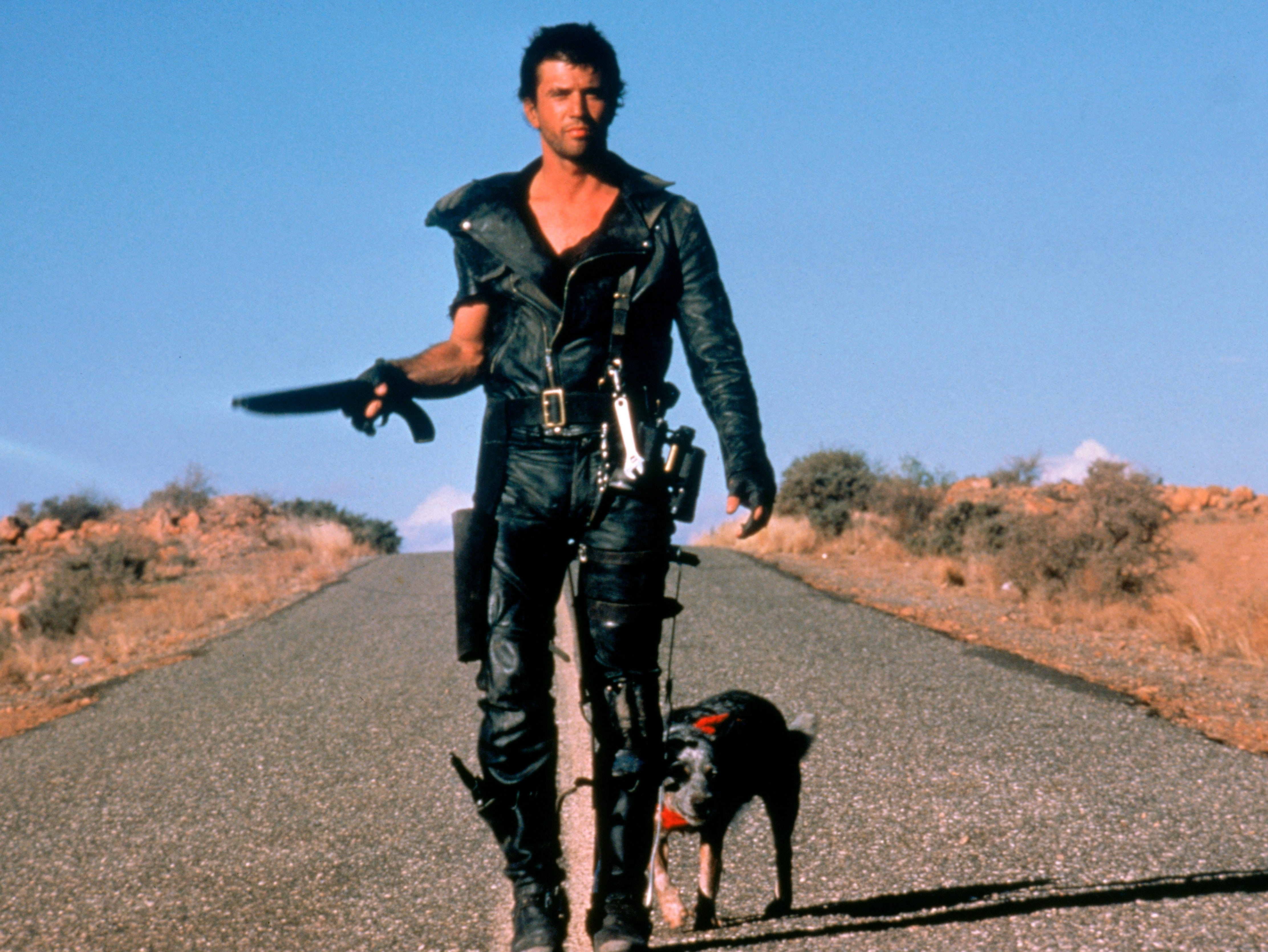 HISTORY OF MADMAX 45周年記念版 アウトレット HISTORY OF MADMAX 45周年記念版