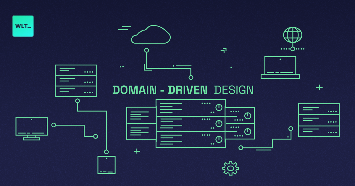 コンピュータ・IT Domain-Driven DESiGN コンピュータ・IT Domain