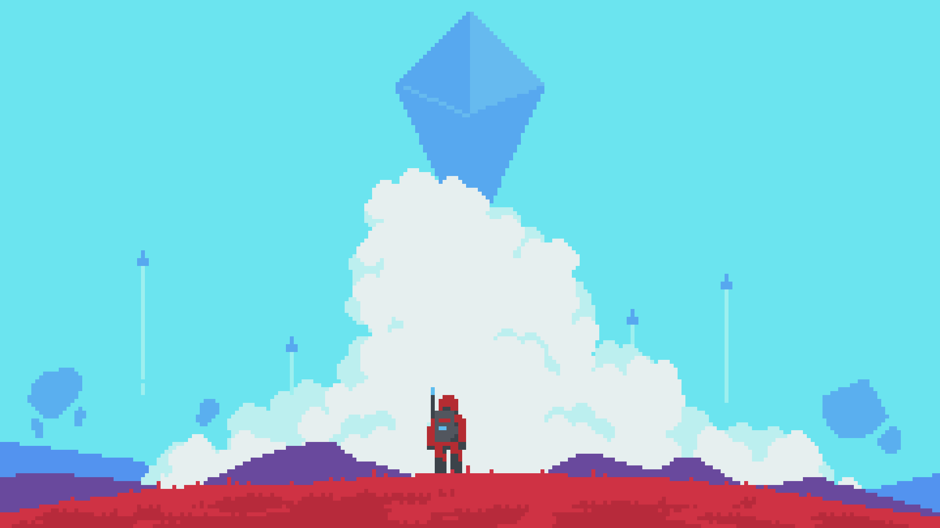 Rise of LSDs: A New Paradigm for DeFi and Beyond | by Gate Ventures | Medium