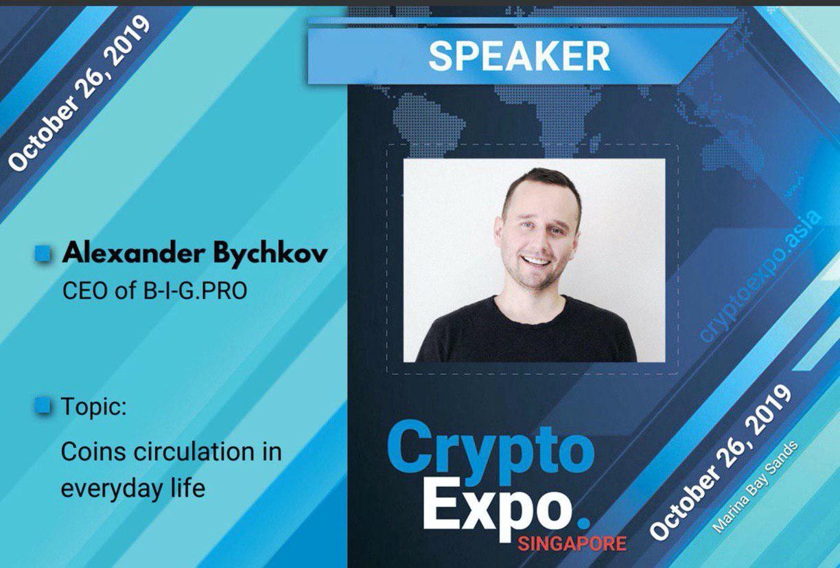 Coins circulation in everyday life | by Embily Team | Embily | Medium