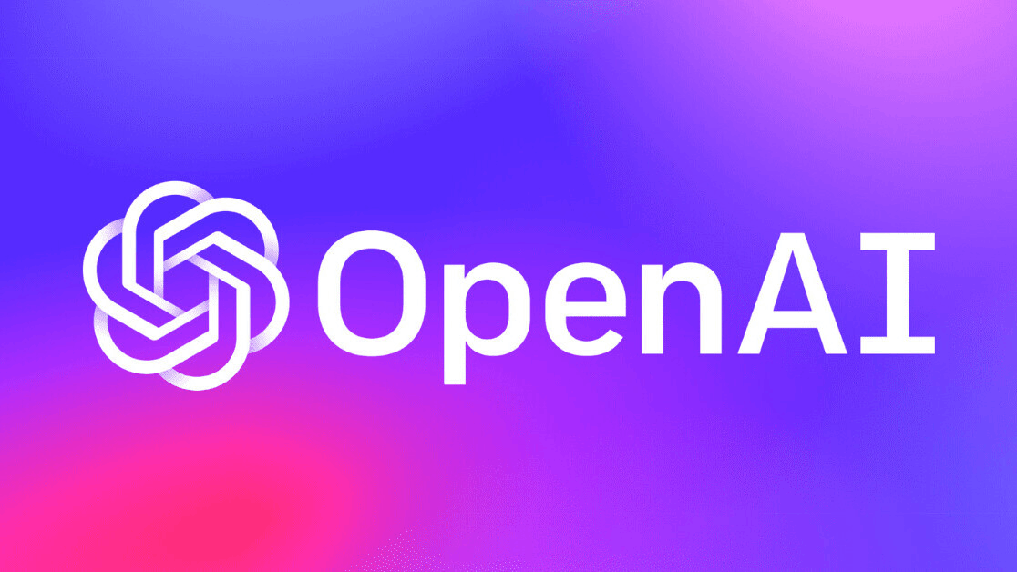 OpenAI Assistants
