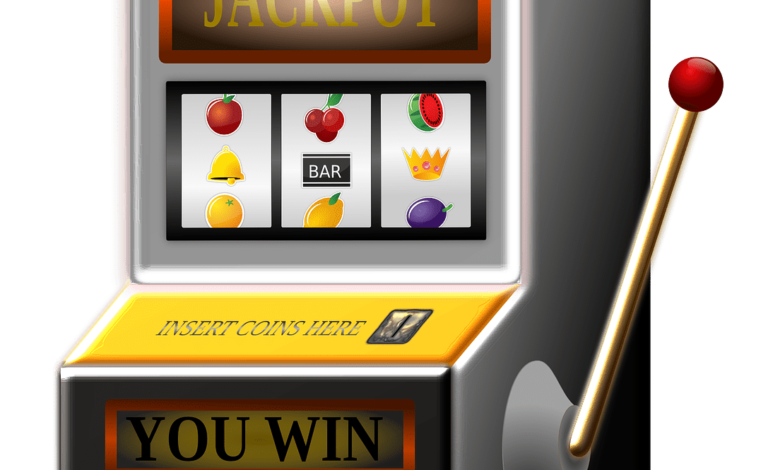 https://limitless-casino.org/