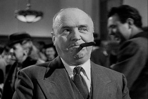 did vivian vance smoke cigarettes 13 Things You Probably Didn't