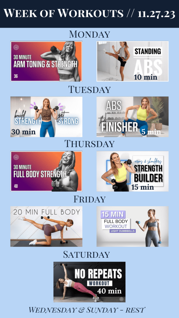 How Many Times a Week Should I Workout My Arms: Expert Tips