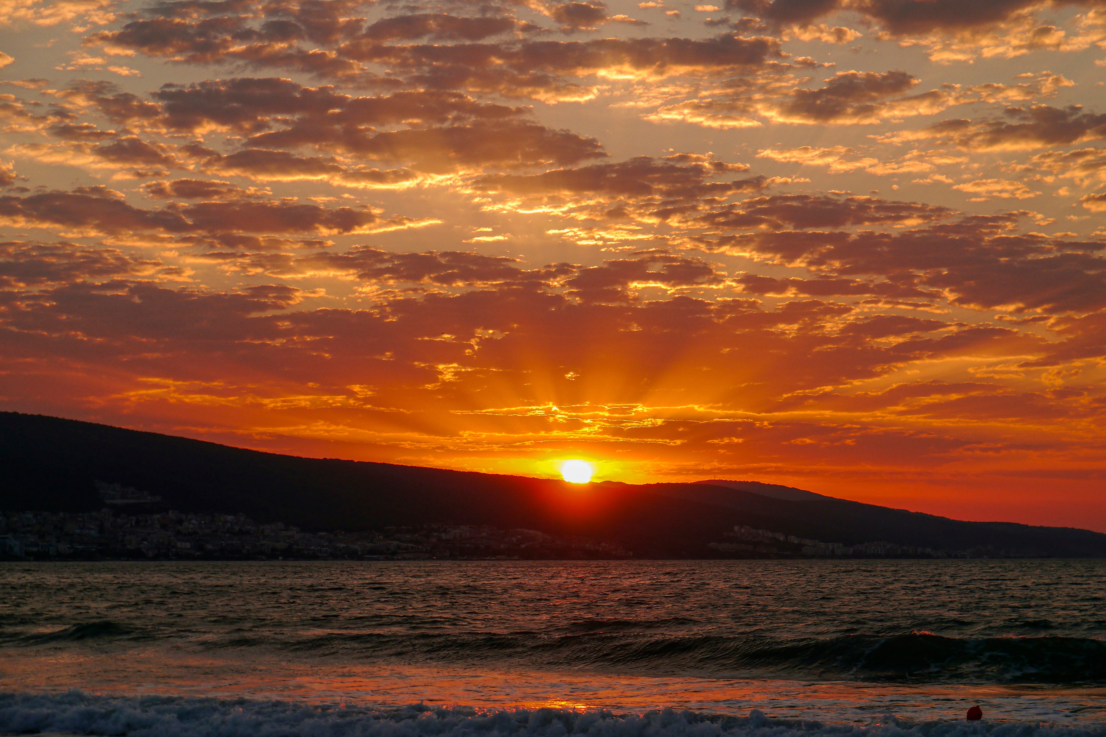 Photo by Andrzej Pokrzywiec on Unsplash