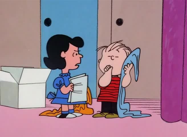 I Really Can't Stand “A Charlie Brown Christmas” | by Emily Rose | Medium