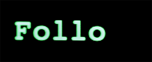 Automate your Docker NodeJS deployments with Elastic Beanstalk + CircleCI -  Part 1 | by David Lin | TeamZeroLabs | Medium