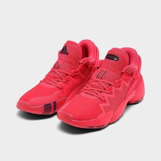 Adidas's #1 BUDGET Choice: DON Issue 2 Review | by Jerry | Medium Adidas's #1 BUDGET Choice: DON Issue 2 Review | by Jerry | Medium