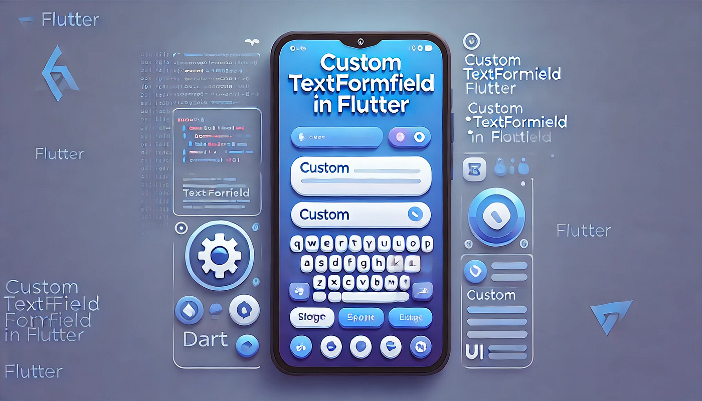Dart Add Scrollbar With Textformfield Flutter Stack Overflow