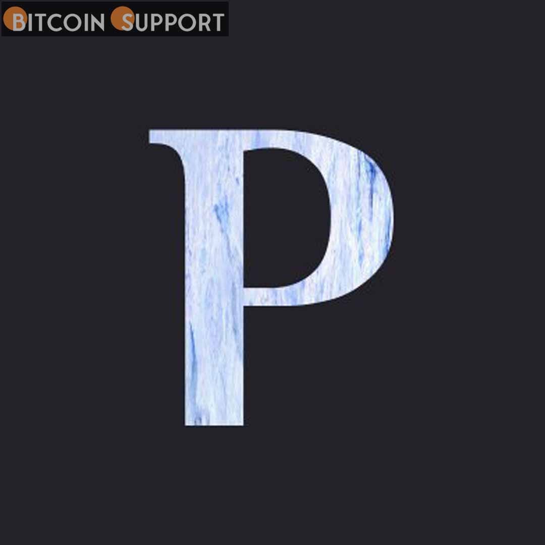 Praxis, a city-building business, has raised $15 million in Series A  funding | by Bitcoin Support | Coinmonks | Medium