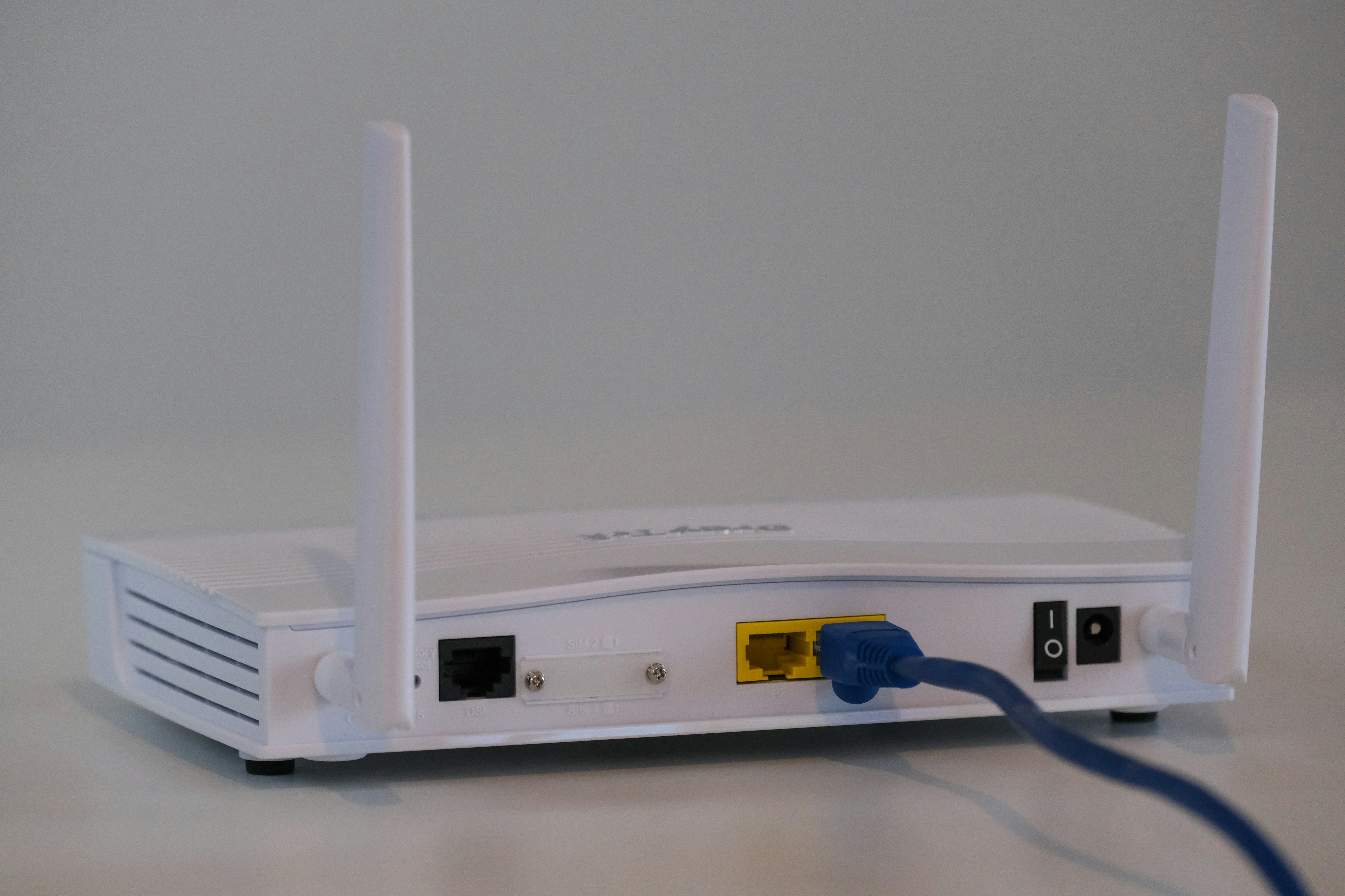 Can Budget Routers Be Used for Office Work: Essential Insights