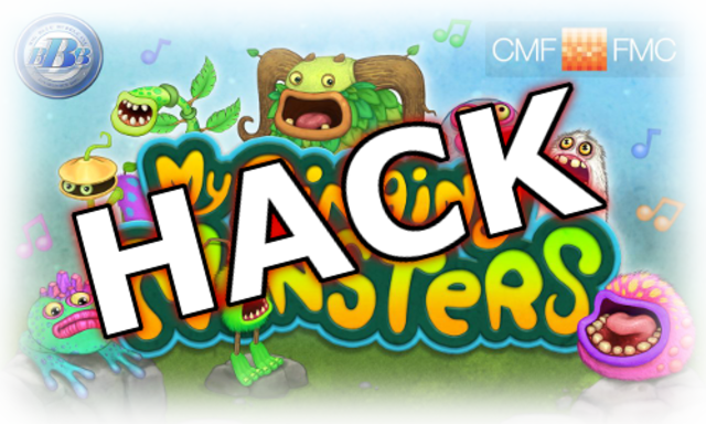 My Singing Monsters Mod. Ah those little green that is tiny gems | by  miltiehuttonpmpn | Medium