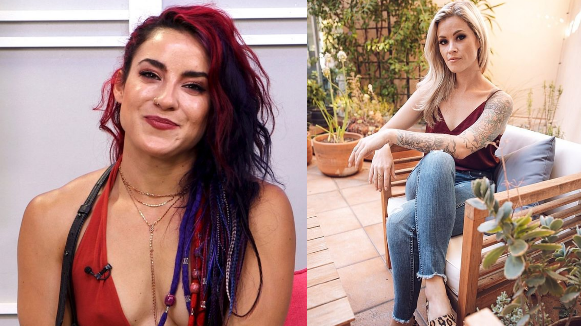 How to Honor Grandma with Meaningful Tattoos? | 2025 real user experience  on Lemon8, image size:1920x1080