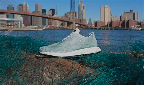 adidas gazelle silver green womens Adidas x Parley Unisex Ultraboost 21 Orbit Grey / Chalky Brown / Almost  Lime Running Shoes