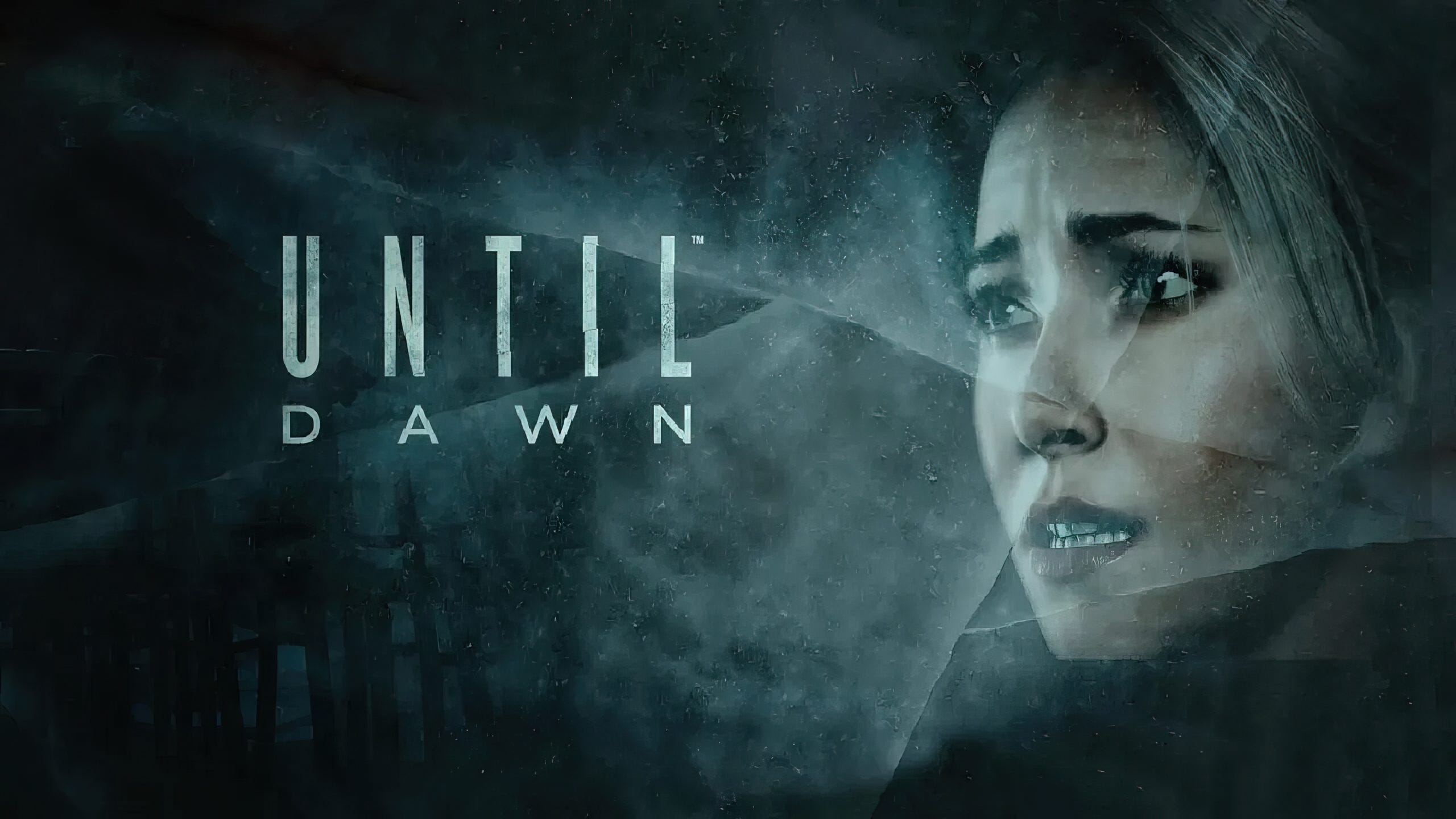 Until Dawn pode ganhar versão nativa de PS5 e chegar a mais uma