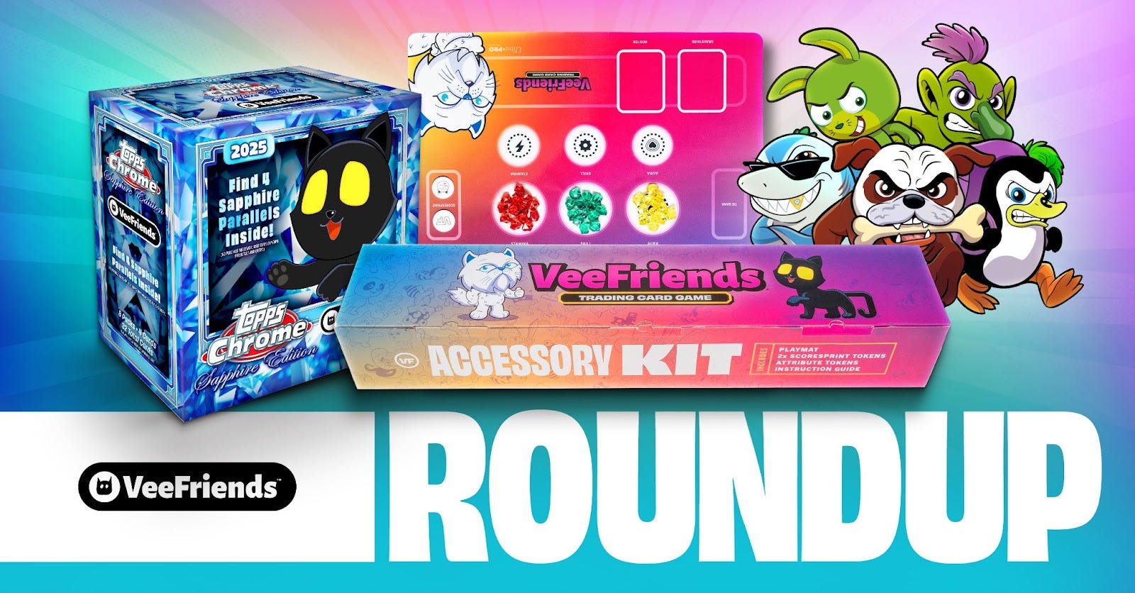 PSAマガジン super stickers TOLERANT TUNA/55 PSAマガジン super stickers TOLERANT TUNA/55 PSAマガジン