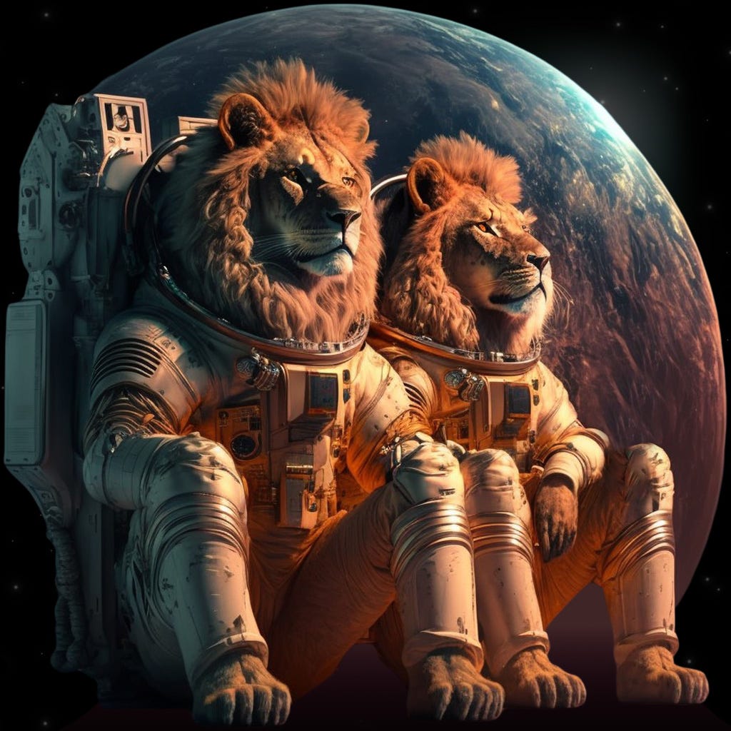 Deep Dive into the Sumcheck Protocol with Justin Thaler - Ingonyama - Medium