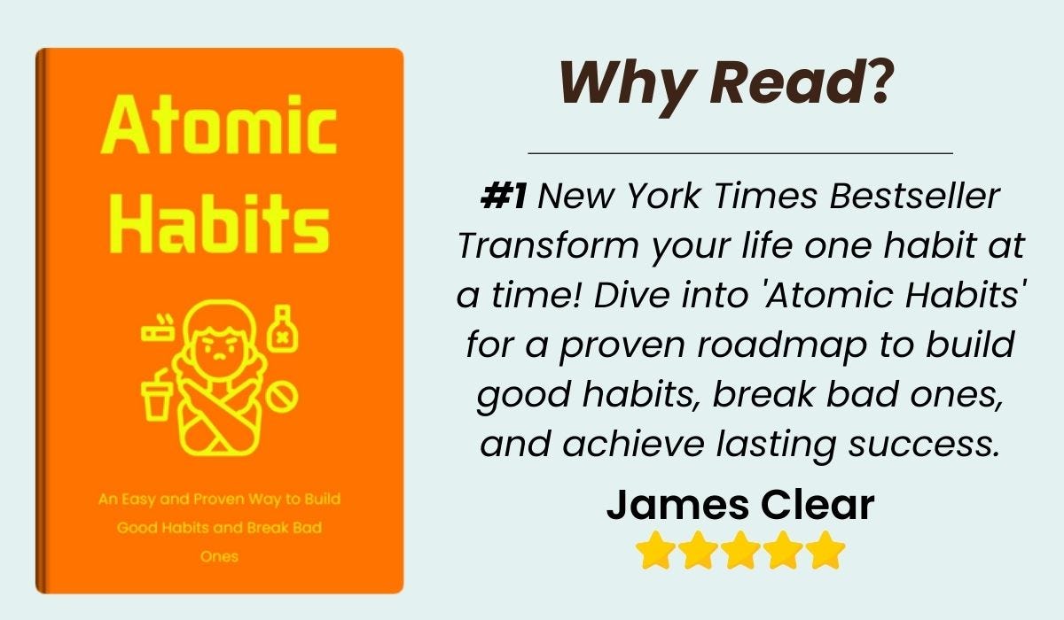 How To Build Lasting Habits: Proven Steps for Lifelong Success