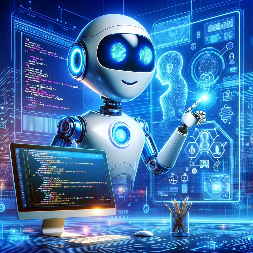 AI Agents Are All You Need ? Hands-on guide to creating a better  code-solving AI Agent with AutoGen | by Devesh Surve | Medium