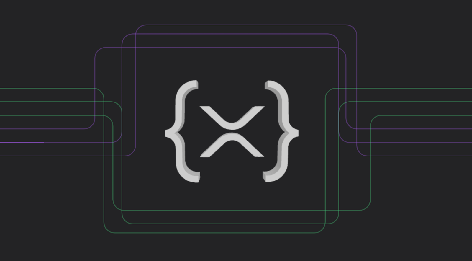 Introducing XRP Ledger Integration with MetaMask with XRPL Snap | by  RippleXDev | RippleXDev | Medium