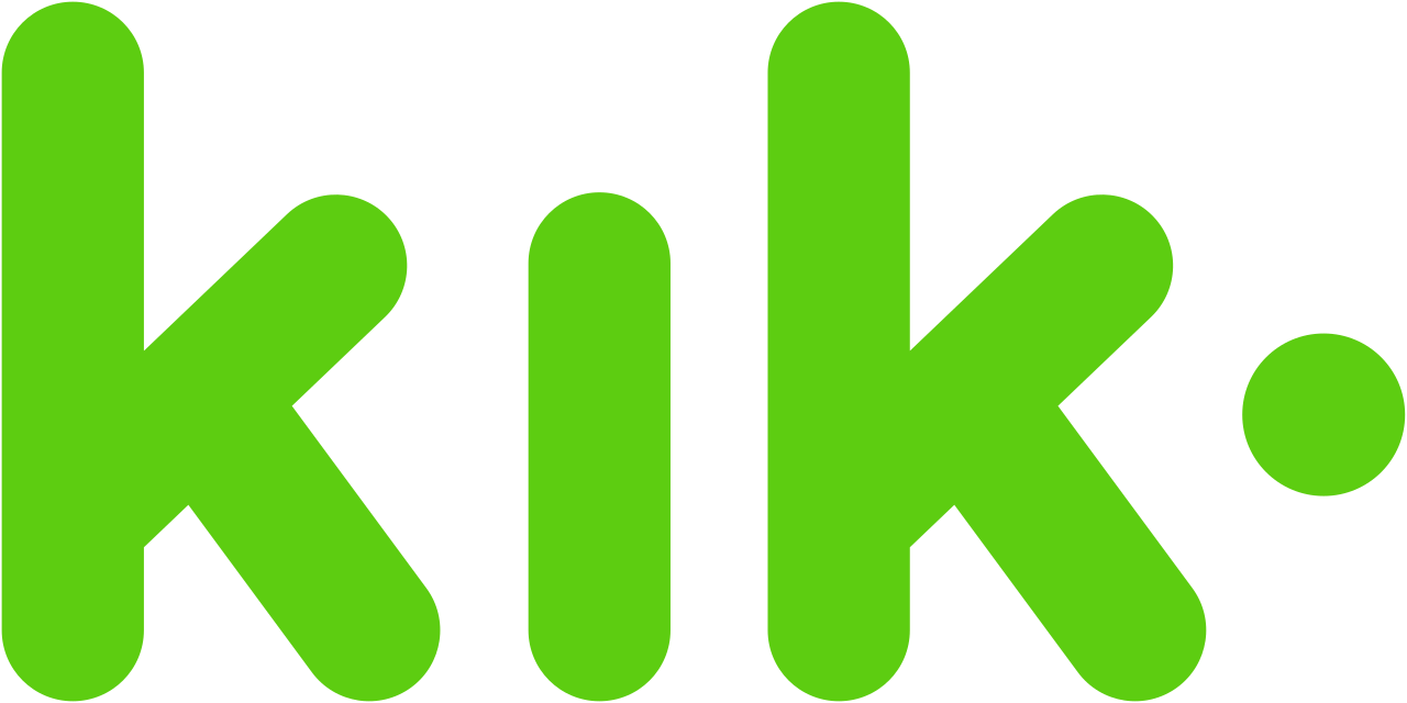 Kik Vision. Kik was a fantastic platform, it has… | by Wizard | Medium, image size:1280x640