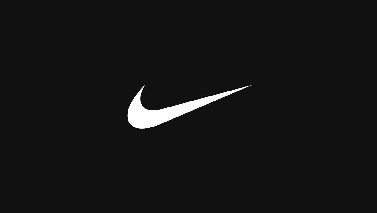brand personality of nike
