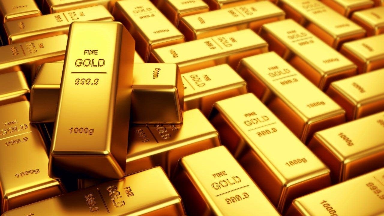 世界告別金本位制的那一天】 - 傑克大公- Medium