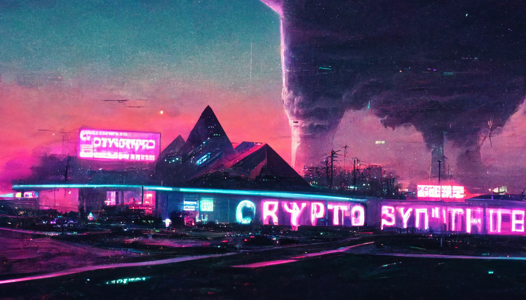 Breaking Down the DAO and Why FTX is the Best Thing that Happened to Crypto  | by Jeff Solomon | Medium