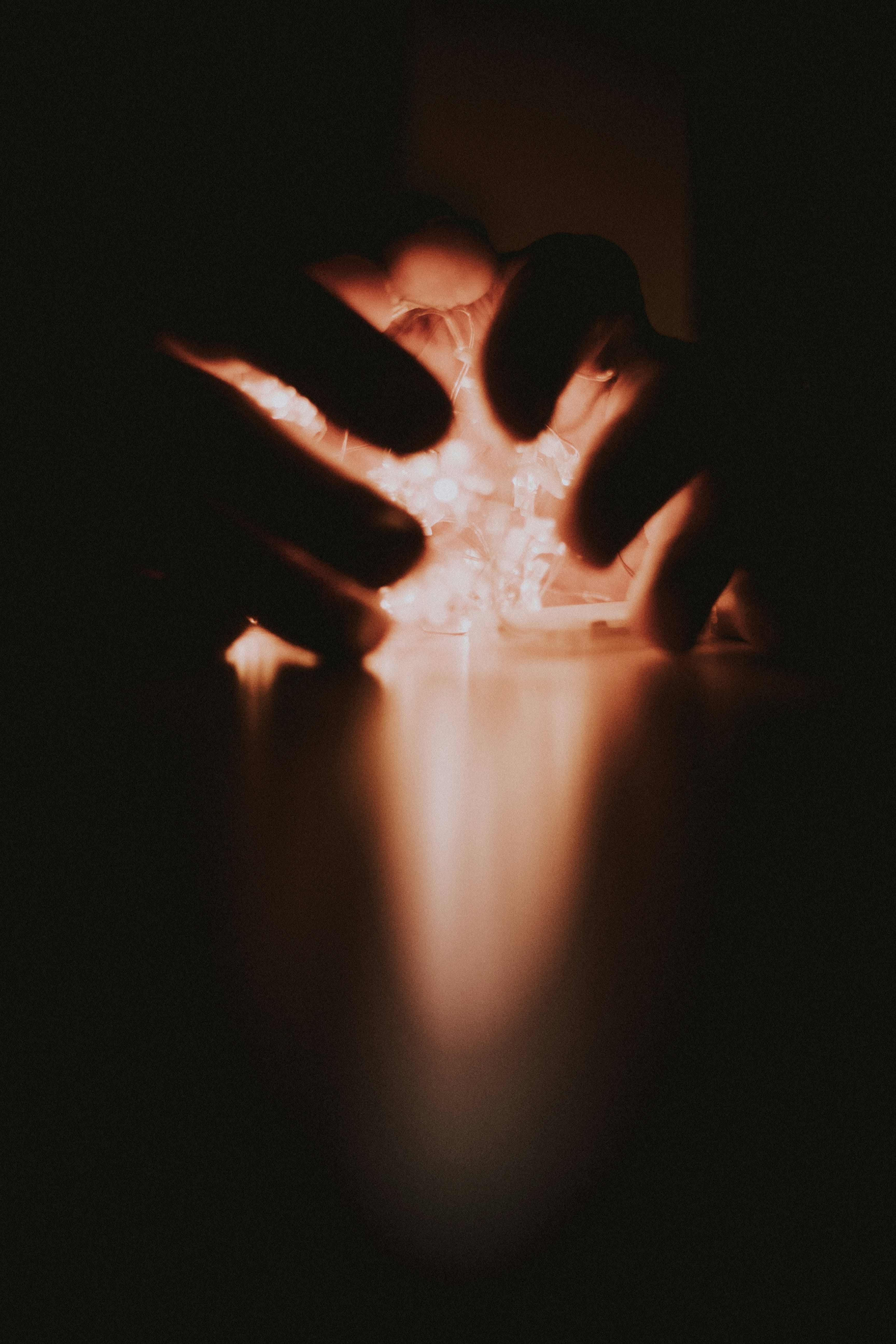 Photo by PaaZ PG on Unsplash