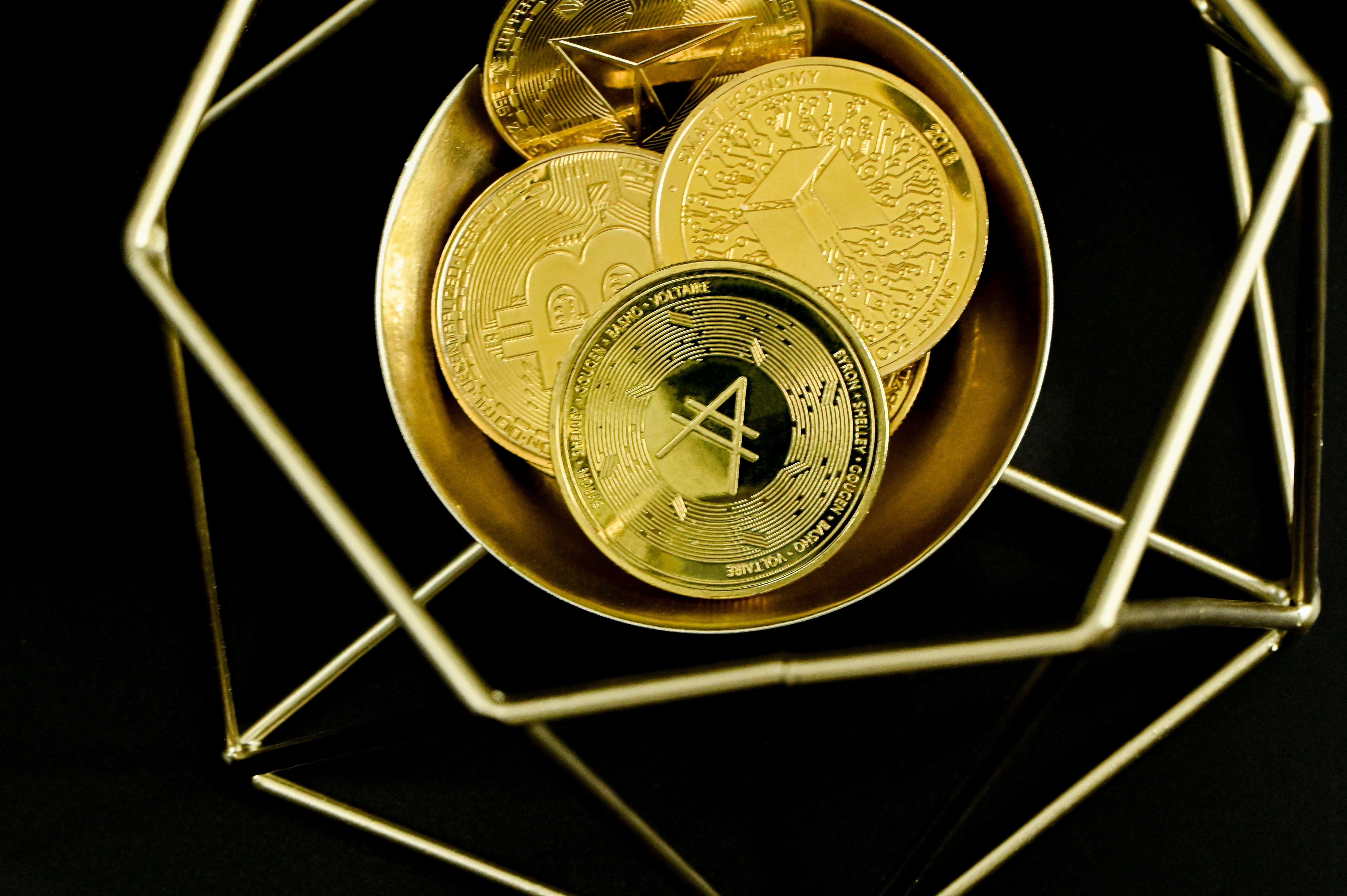 How To List A Token On PancakeSwap (Step By Step Guide) | by Arda G. |  Coinmonks | Medium