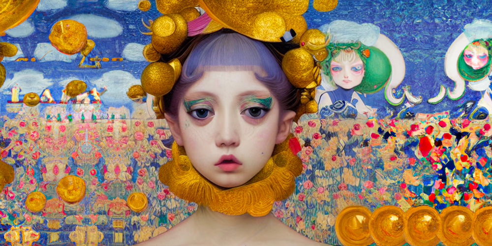 The Concept of Qualia: A Sitdown with Claire Silver | by M