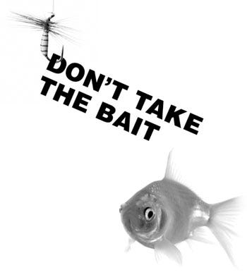 best all around fishing rod and reel combo Best KastKing Rod and Reel Combos for Bass Fishing