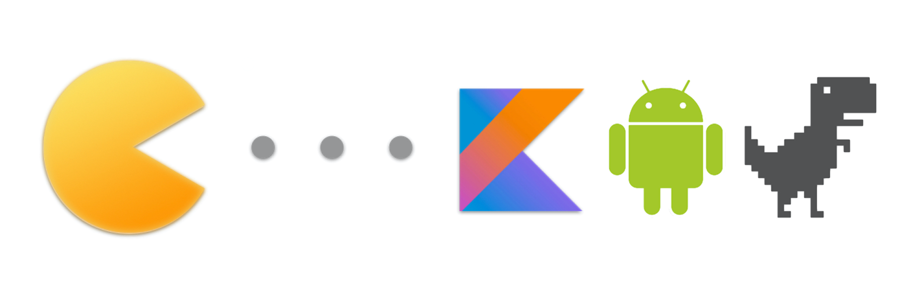 DI 라이브러리 “Koin” 은 DI가 맞을까?. Dependency Injection Pattern 과 Service… | by  kimji1 | Medium