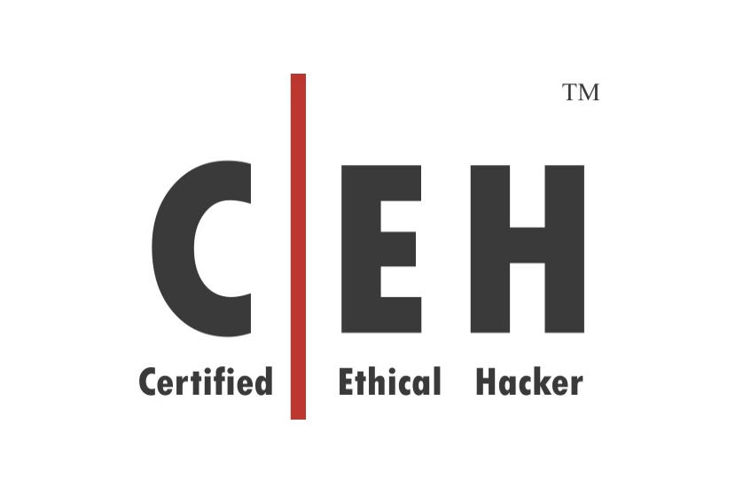 「セキュリティ」CEHテキスト EC-Council CEH v11公式テキスト 日本語版 - メルカリ