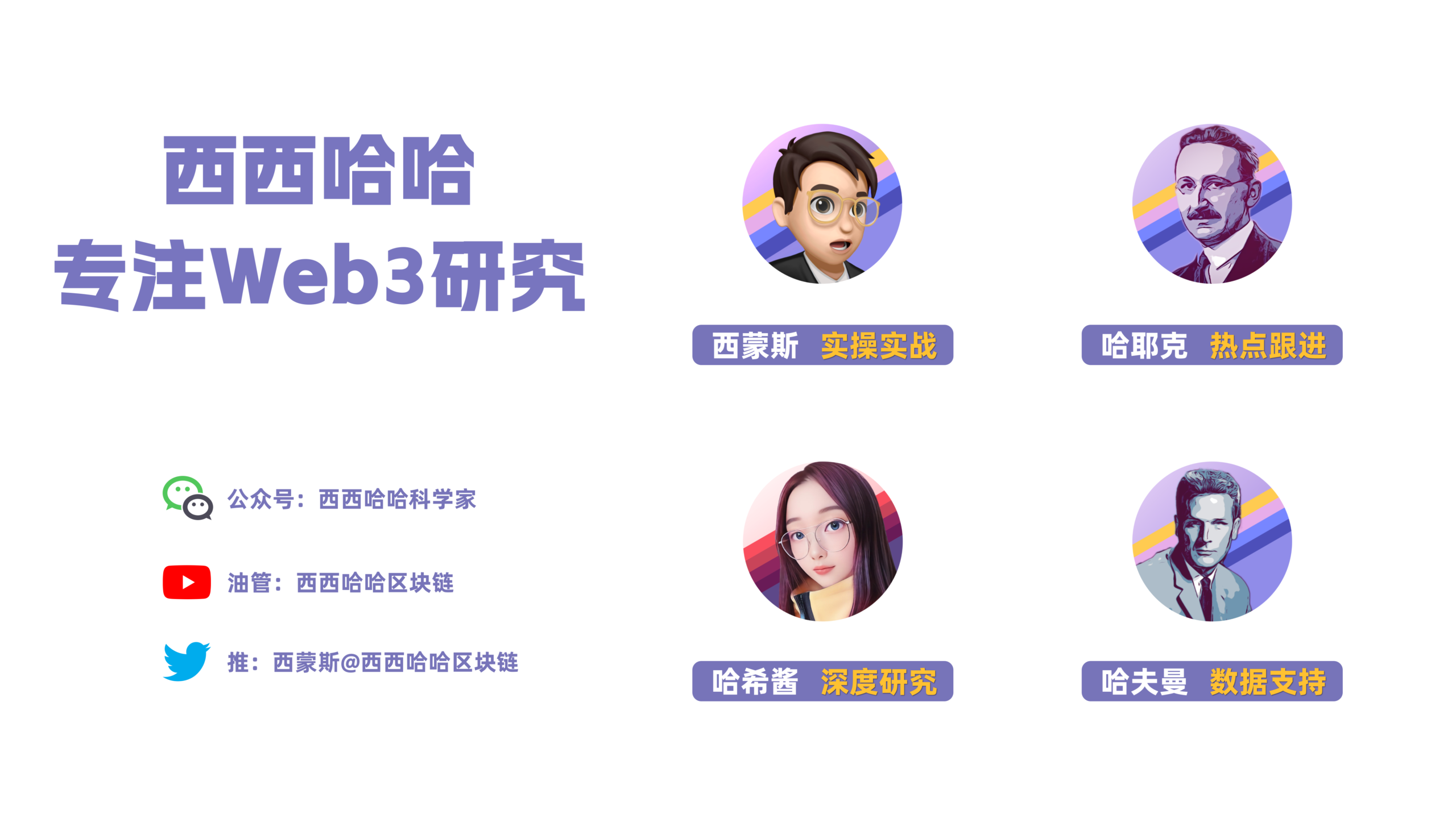 链上钱包使用指南（上）. 现代人生活几乎离不开微信，不仅能聊天，还能转账支付，登录各类APP，是我们身份信… | by 西西哈哈区块链|