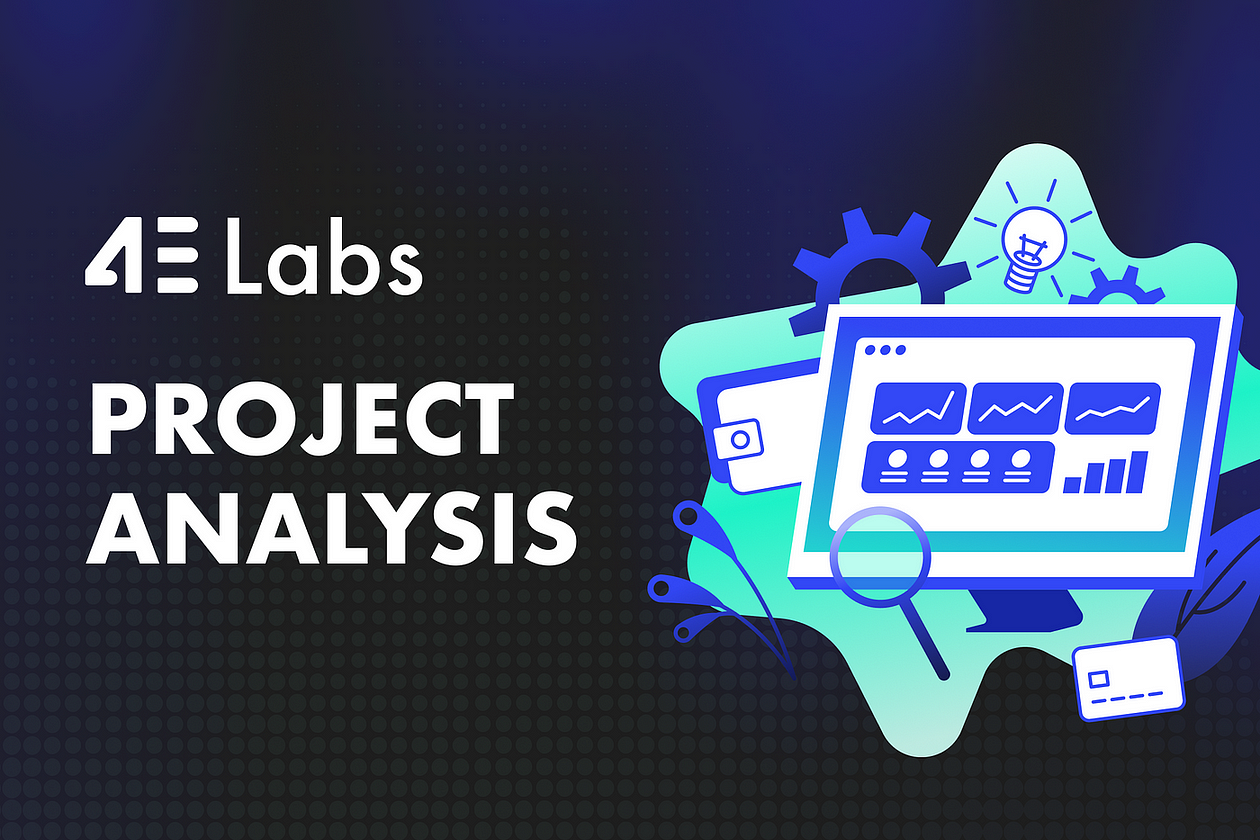 Solana 2025: The Ultimate Synthesis of AI, Markets, and Macro Strategy | by  4E研究院｜4E Labs | Medium