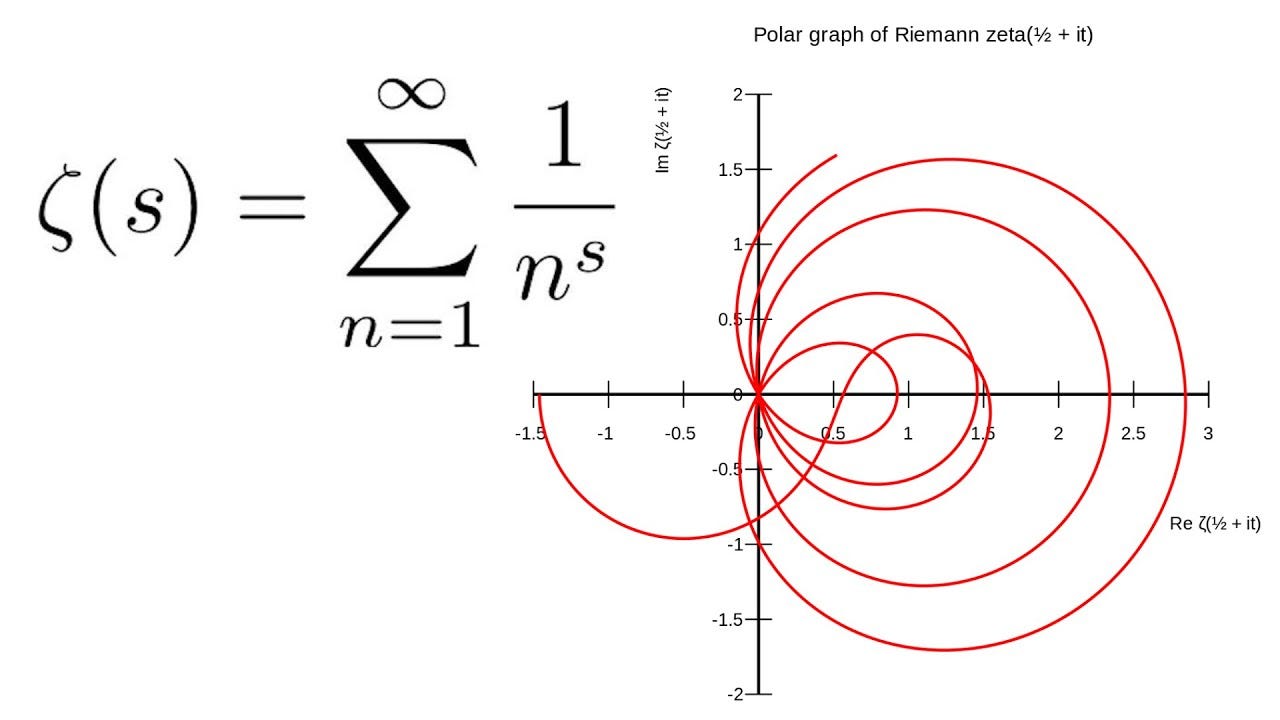 theory(セオリー) PRIME GGT LT RALFINN Amazon.com: OPTIMAL MEAN REVERSION TRADING: MATHEMATICAL