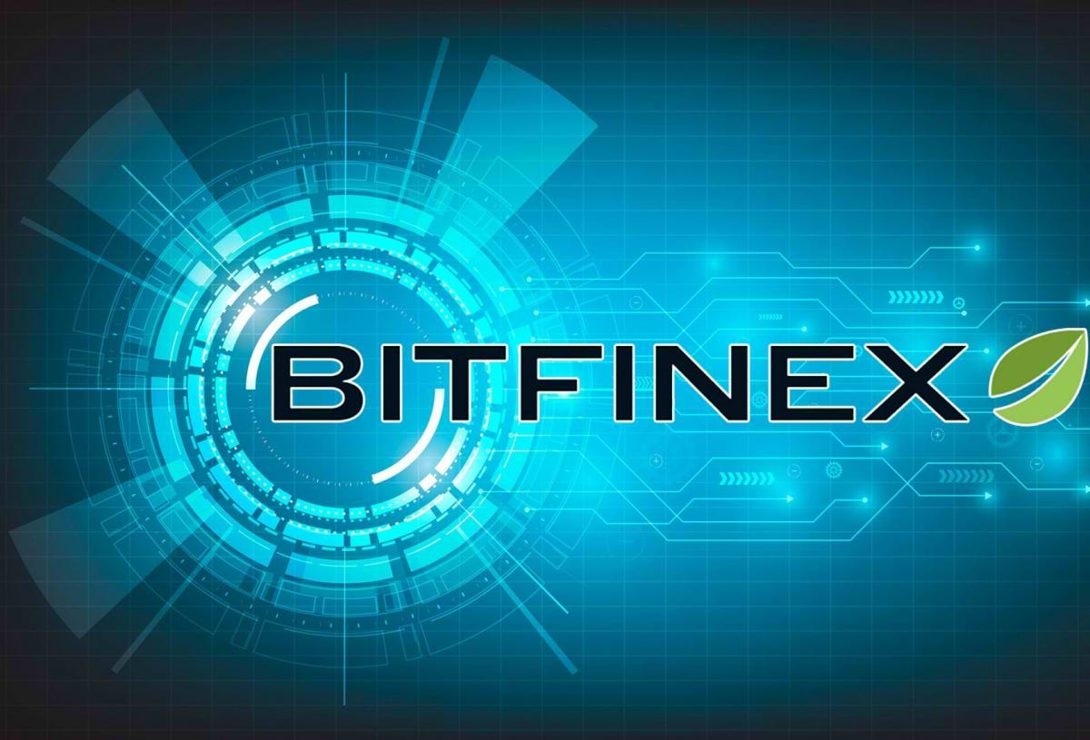 2024最新版) Bitfinex放貸教學（三）如何進行Bitfinex KYC，詳細步驟拆解| FULY.AI 智能投資策略機器人/ 放貸機器人/  加密貨幣交易指標訊號/量化交易