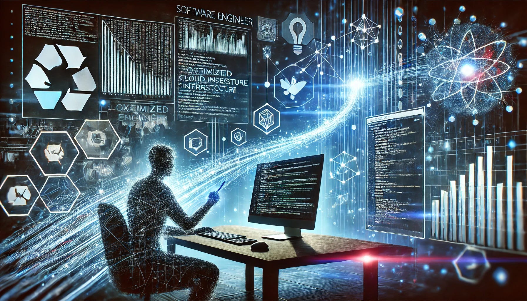 What Information Should a High-Quality Software Engineer Contact Database Include?
