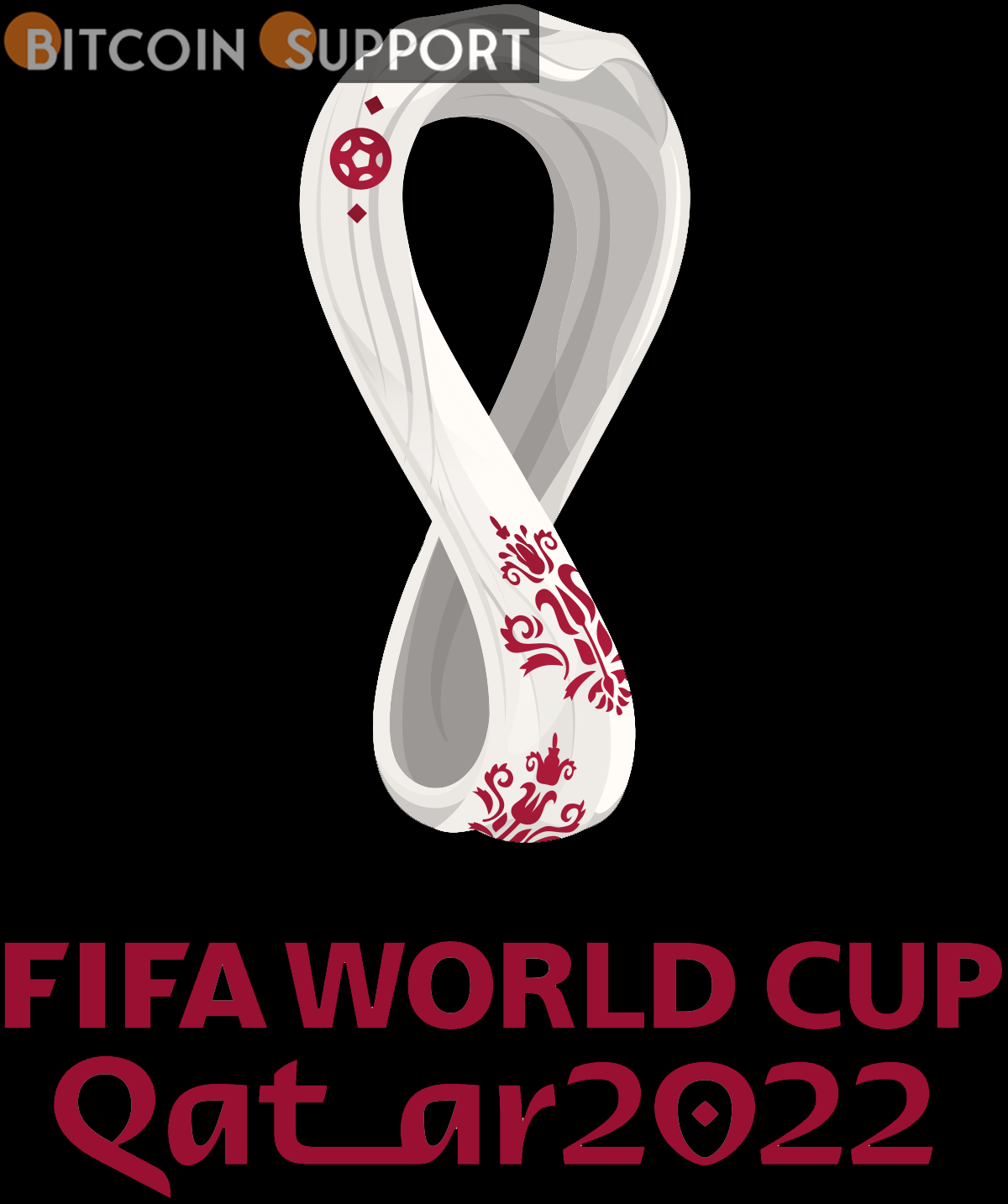 Algorand is the first blockchain sponsor of the FIFA World Cup in the  United States | by Bitcoin Support | Coinmonks | Medium