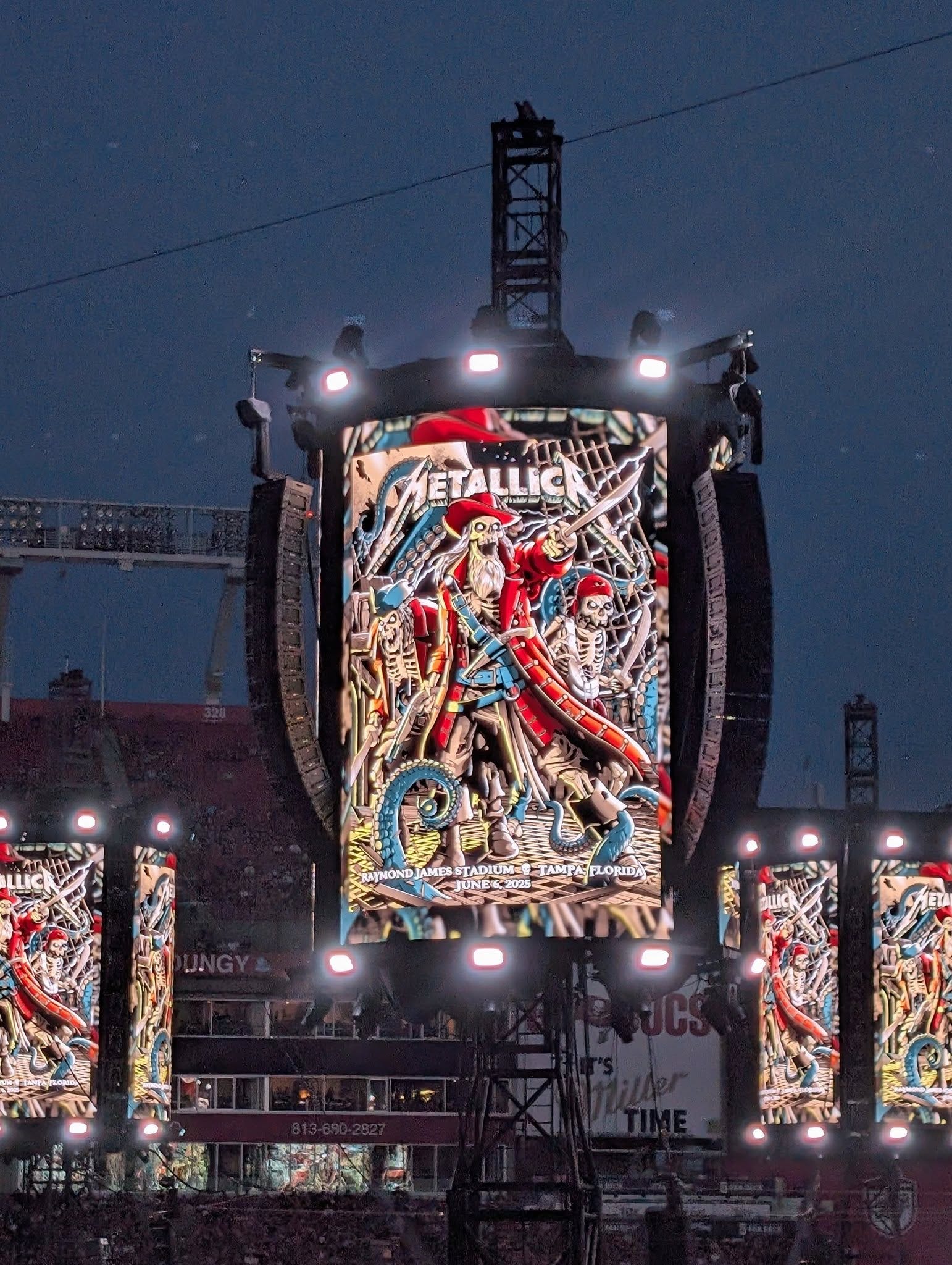 From India To Infinity: Bloodywood's Letter To Home – Knotfest, image size:1542x2048