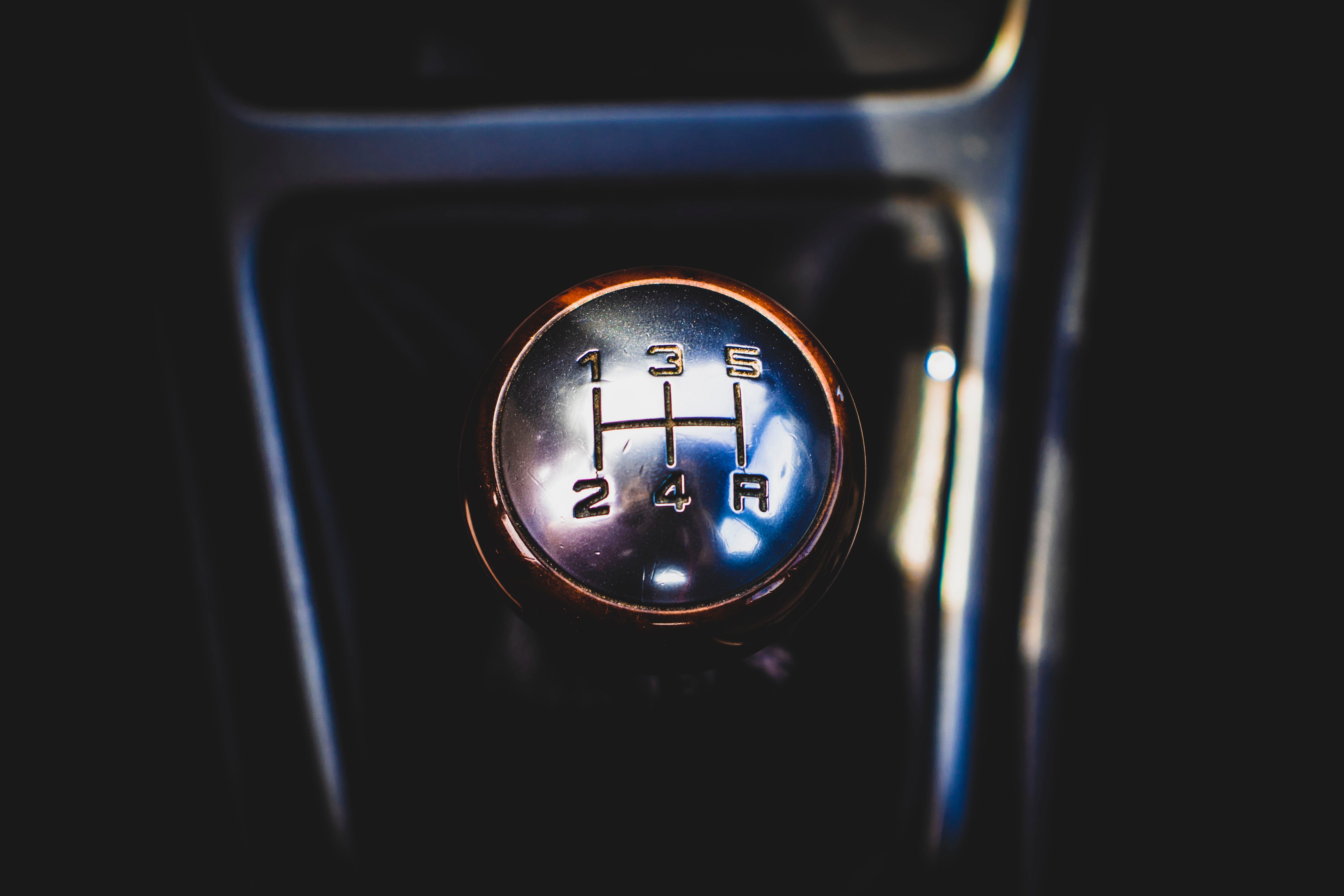 Do You Leave a Manual Car in Gear When Parked: Essential Safety Tips