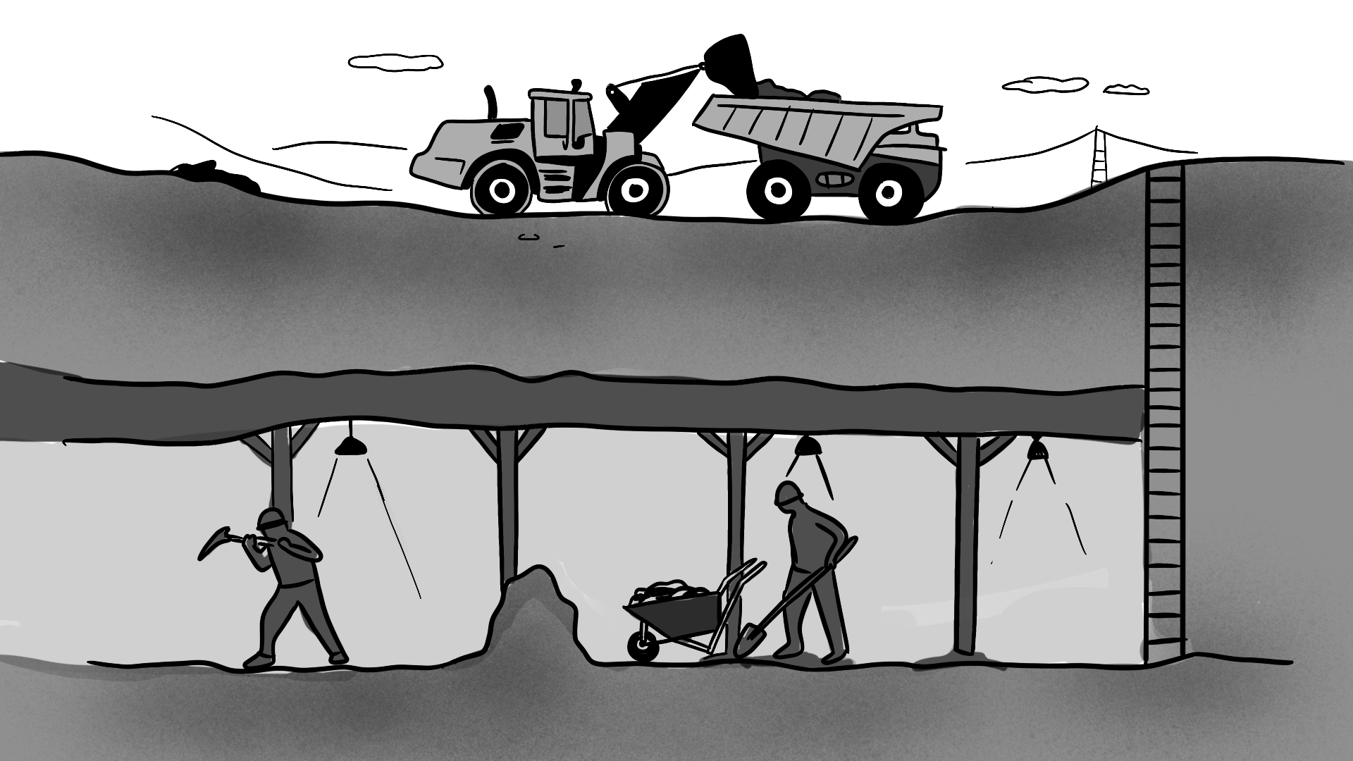 Rare Earths. Last week, U.S. forces entered… | by Scott Galloway | Jan,  2026 | Medium